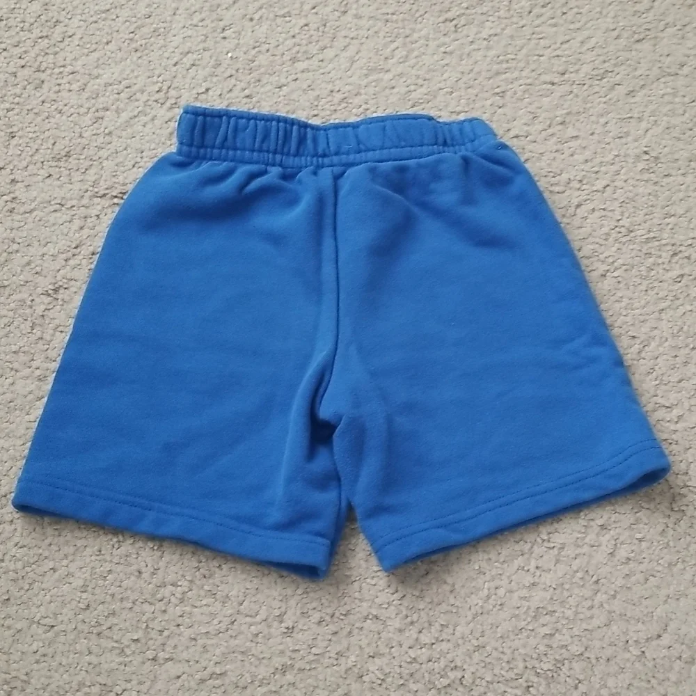 Garanimals Toddler Boy's Shorts
